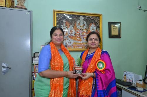 युवा-खेल-महोत्सव 2025-02