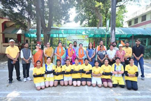 युवा-खेल-महोत्सव 2025-04