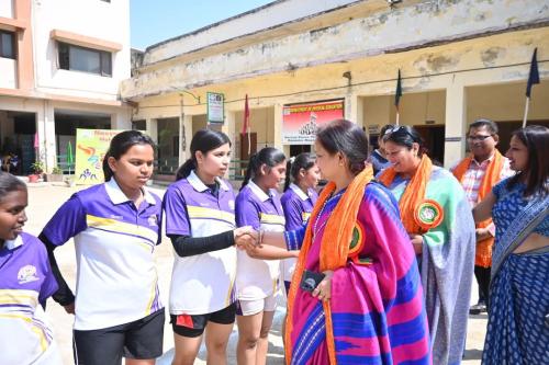 युवा-खेल-महोत्सव 2025-05