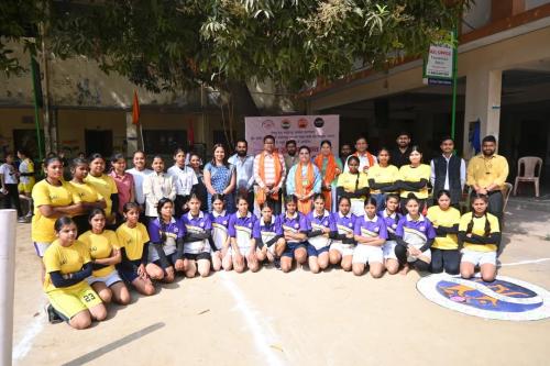 युवा-खेल-महोत्सव 2025-07