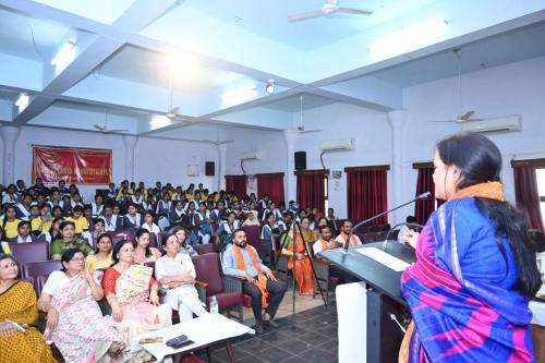 युवा-खेल-महोत्सव 2025-09