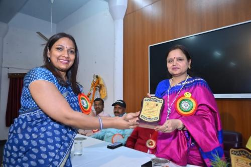 युवा-खेल-महोत्सव 2025-10