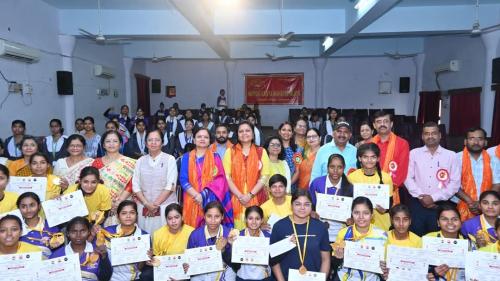 युवा-खेल-महोत्सव 2025-11