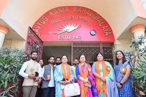 युवा-खेल-महोत्सव 2025